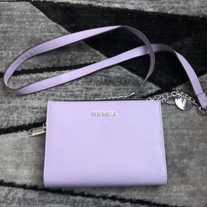 Steve Madden Purse